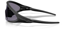 Gafas de Sol Oakley Ellipse OO9490