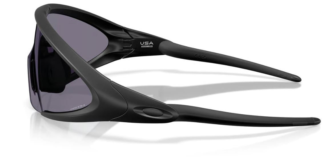 Gafas de Sol Oakley Ellipse OO9490