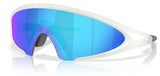 Gafas de Sol Oakley Ellipse OO9490
