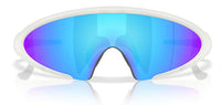 Gafas de Sol Oakley Ellipse OO9490