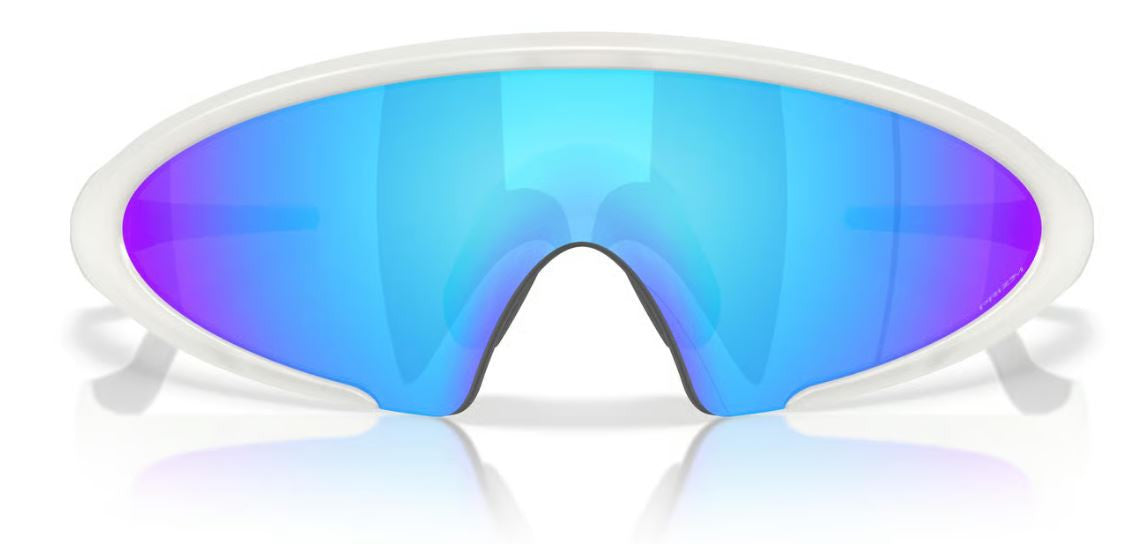 Gafas de Sol Oakley Ellipse OO9490