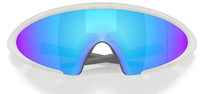 Gafas de Sol Oakley Ellipse OO9490