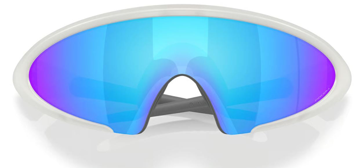 Gafas de Sol Oakley Ellipse OO9490