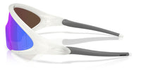 Gafas de Sol Oakley Ellipse OO9490