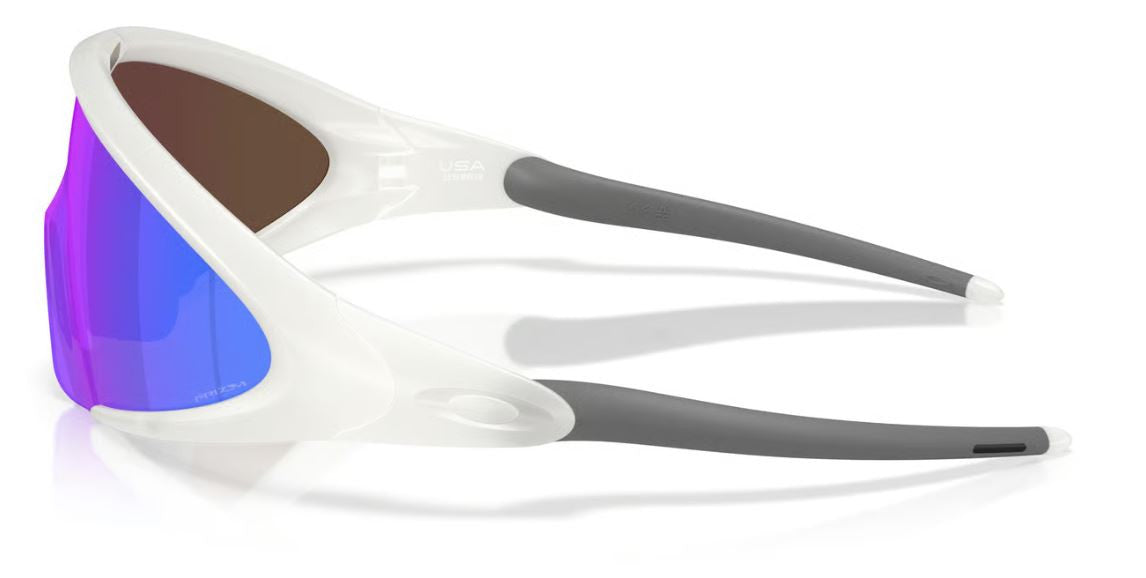 Gafas de Sol Oakley Ellipse OO9490