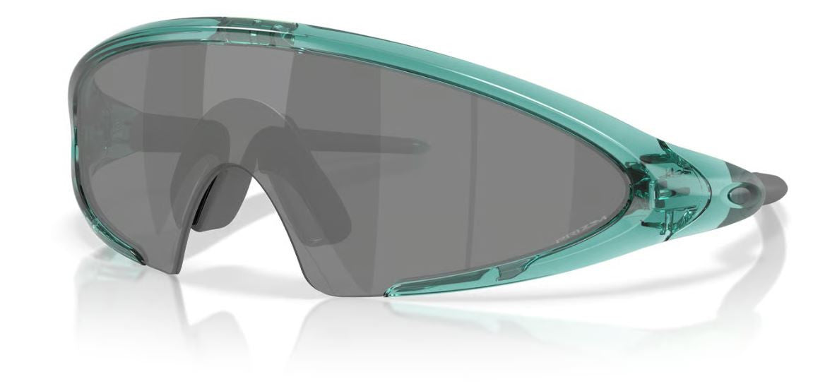 Gafas de Sol Oakley Ellipse OO9490