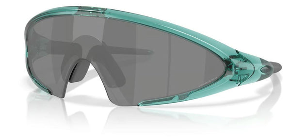Óculos de Sol Oakley Ellipse OO9490