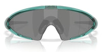 Gafas de Sol Oakley Ellipse OO9490