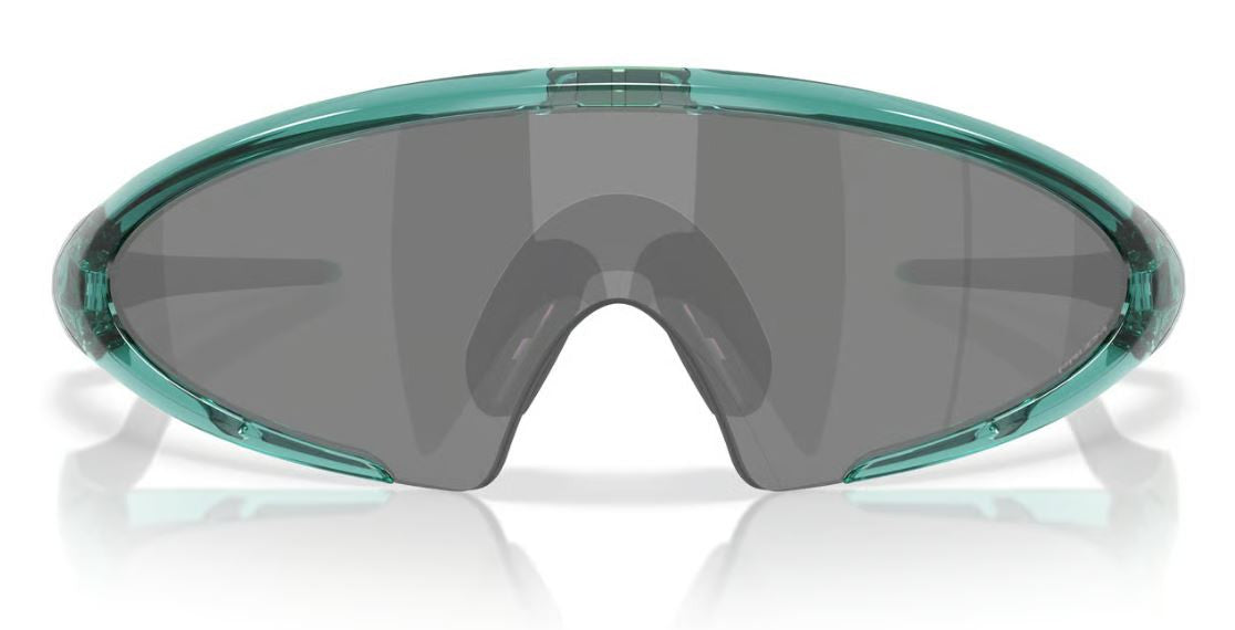 Gafas de Sol Oakley Ellipse OO9490