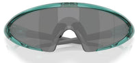 Gafas de Sol Oakley Ellipse OO9490