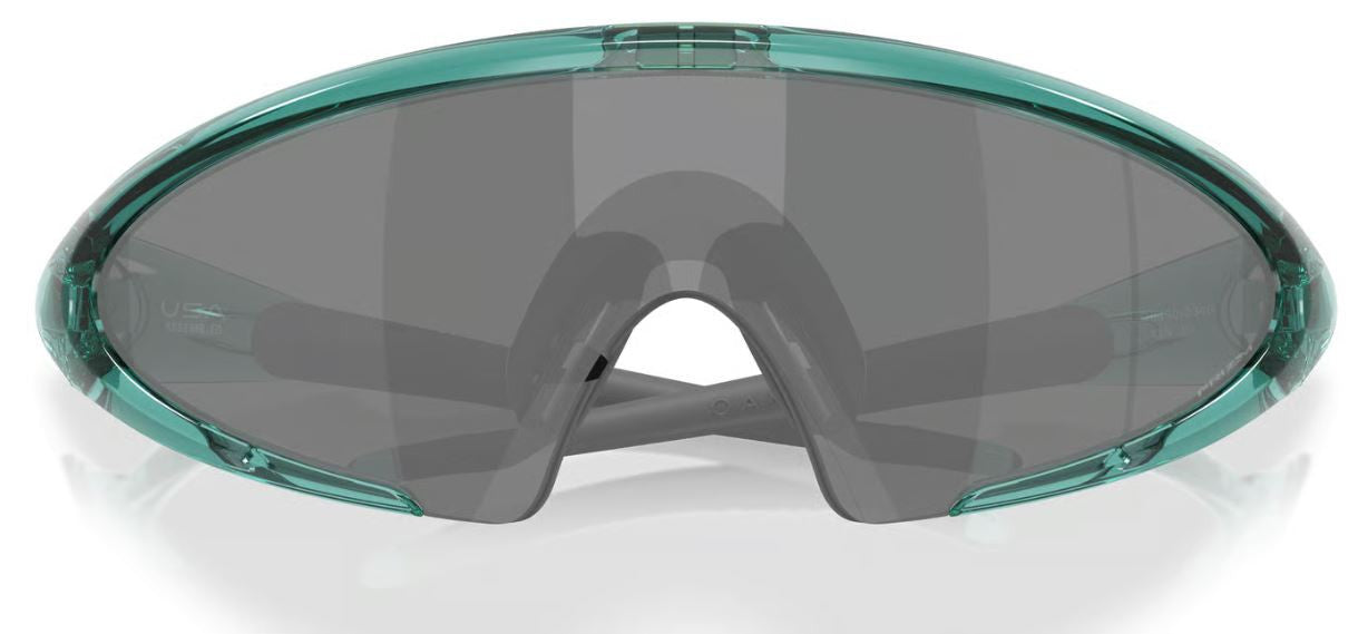 Gafas de Sol Oakley Ellipse OO9490