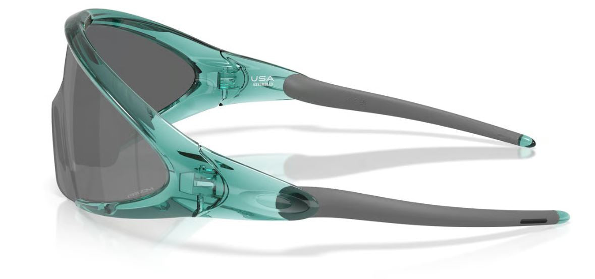 Gafas de Sol Oakley Ellipse OO9490