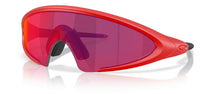 Gafas de Sol Oakley Ellipse OO9490