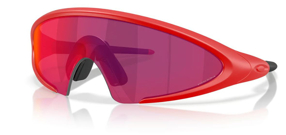 Gafas de Sol Oakley Ellipse OO9490