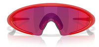 Gafas de Sol Oakley Ellipse OO9490