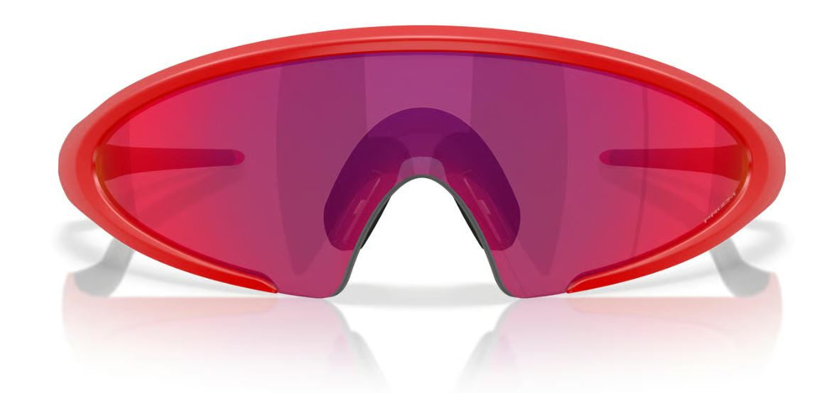 Gafas de Sol Oakley Ellipse OO9490