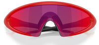 Gafas de Sol Oakley Ellipse OO9490