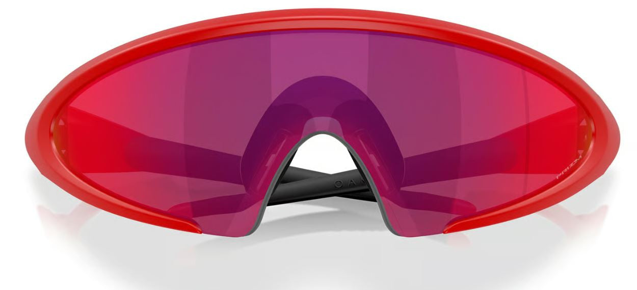 Gafas de Sol Oakley Ellipse OO9490