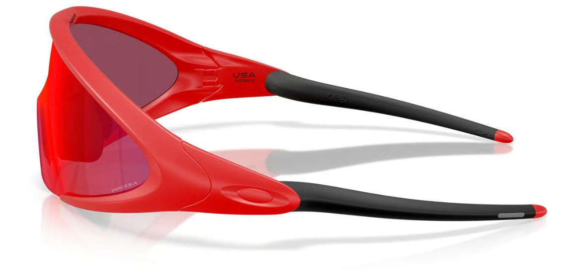 Gafas de Sol Oakley Ellipse OO9490