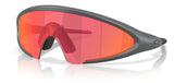 Gafas de Sol Oakley Ellipse OO9490