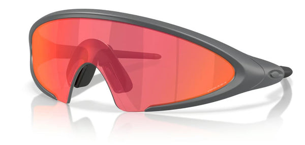 Óculos de Sol Oakley Ellipse OO9490