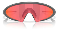 Gafas de Sol Oakley Ellipse OO9490