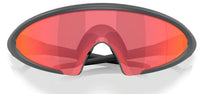 Gafas de Sol Oakley Ellipse OO9490