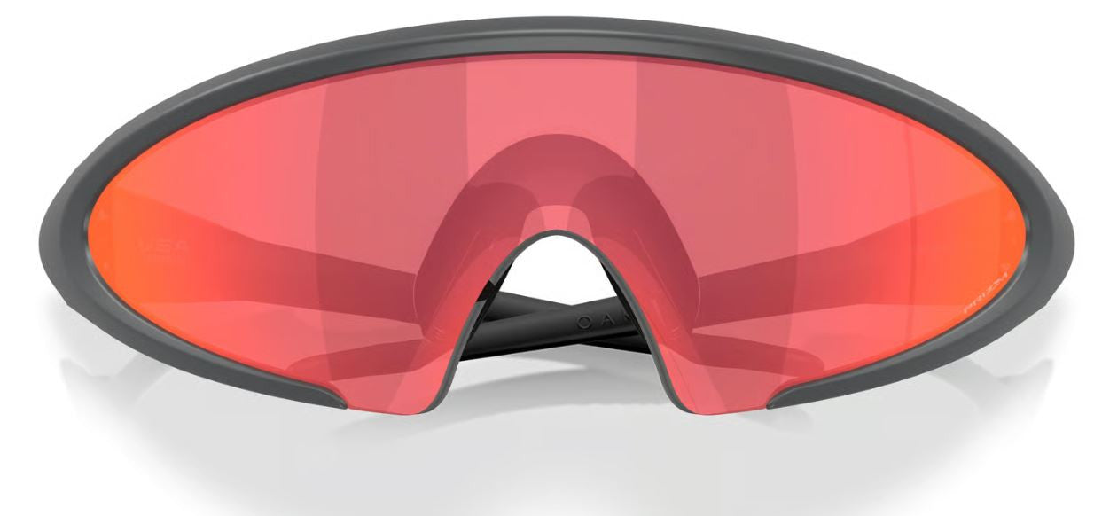 Gafas de Sol Oakley Ellipse OO9490