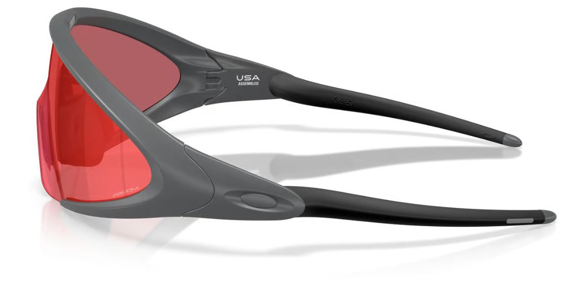 Gafas de Sol Oakley Ellipse OO9490