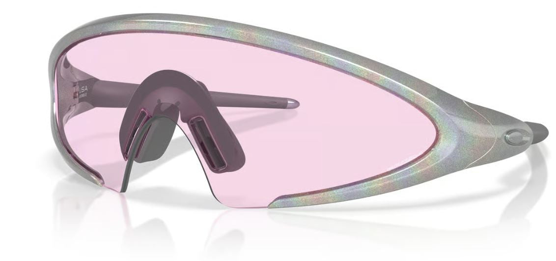 Gafas de Sol Oakley Ellipse OO9490