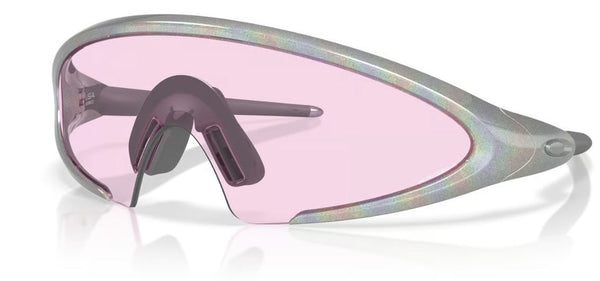 Óculos de Sol Oakley Ellipse OO9490