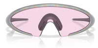 Gafas de Sol Oakley Ellipse OO9490