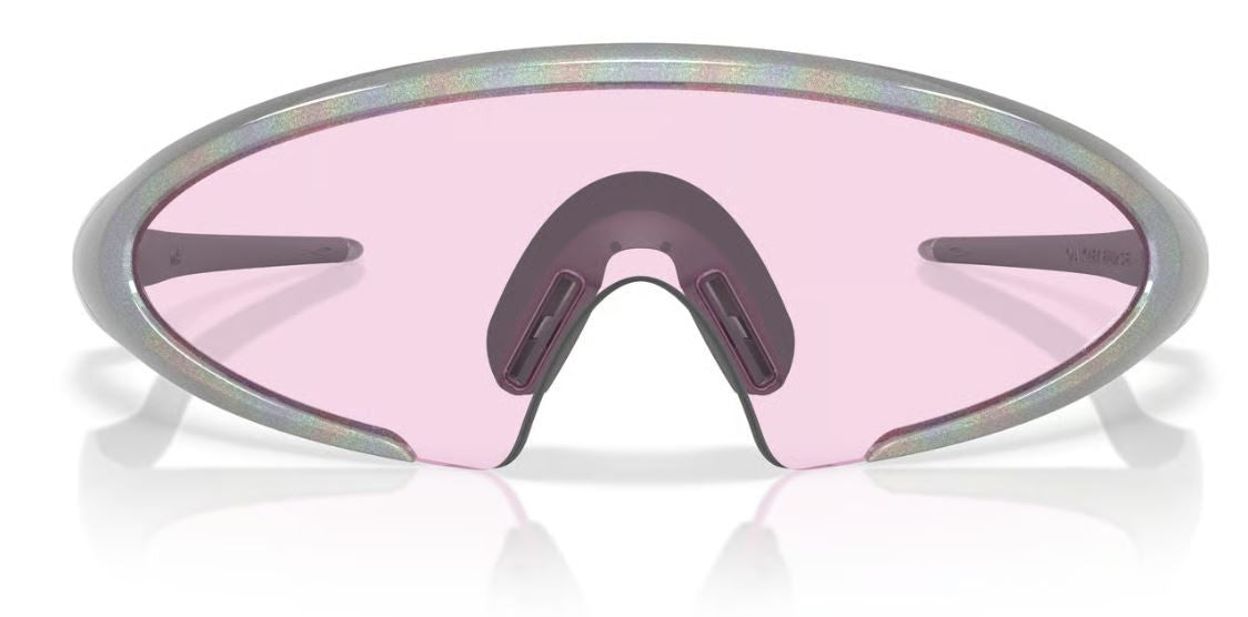 Gafas de Sol Oakley Ellipse OO9490