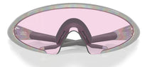 Gafas de Sol Oakley Ellipse OO9490