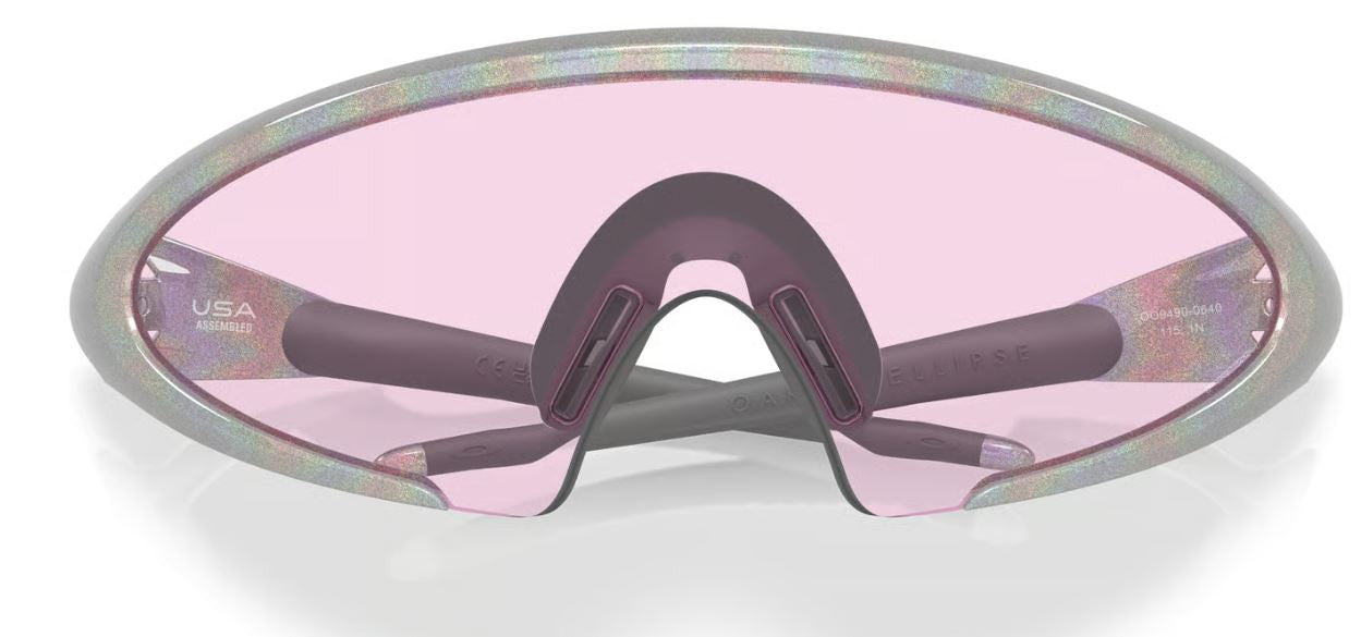 Gafas de Sol Oakley Ellipse OO9490