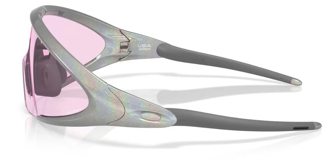 Gafas de Sol Oakley Ellipse OO9490