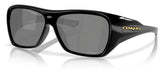 Oakley Chaminade OO9492 Sunglasses