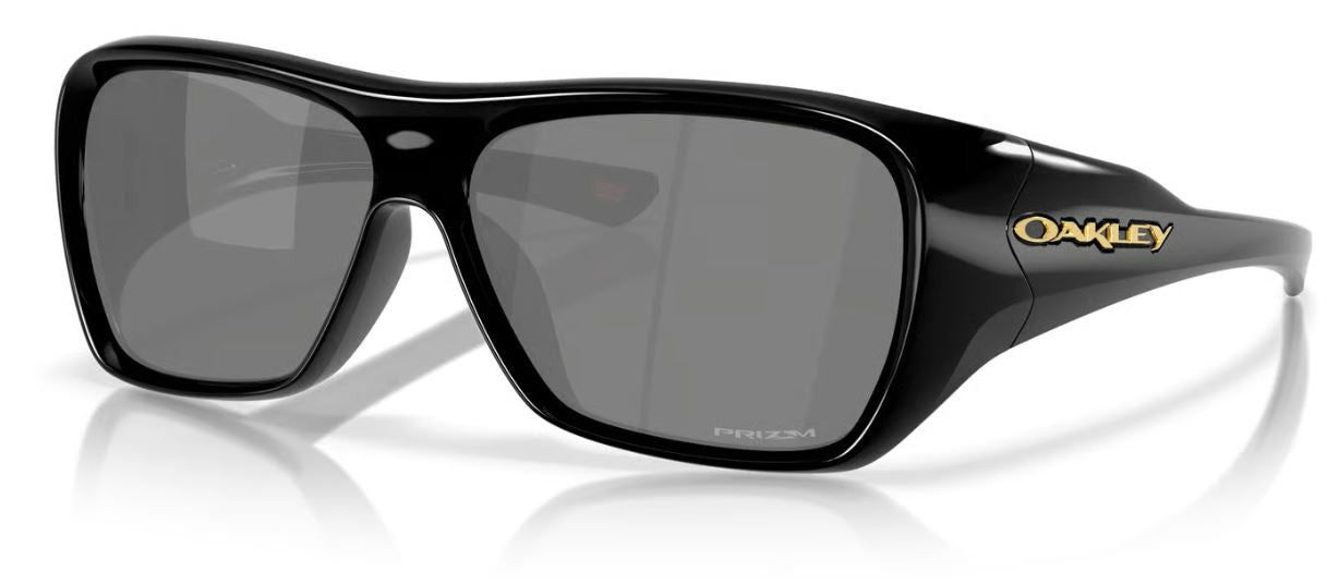 Oakley Chaminade OO9492 Sunglasses