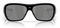 Oakley Chaminade OO9492 Sunglasses