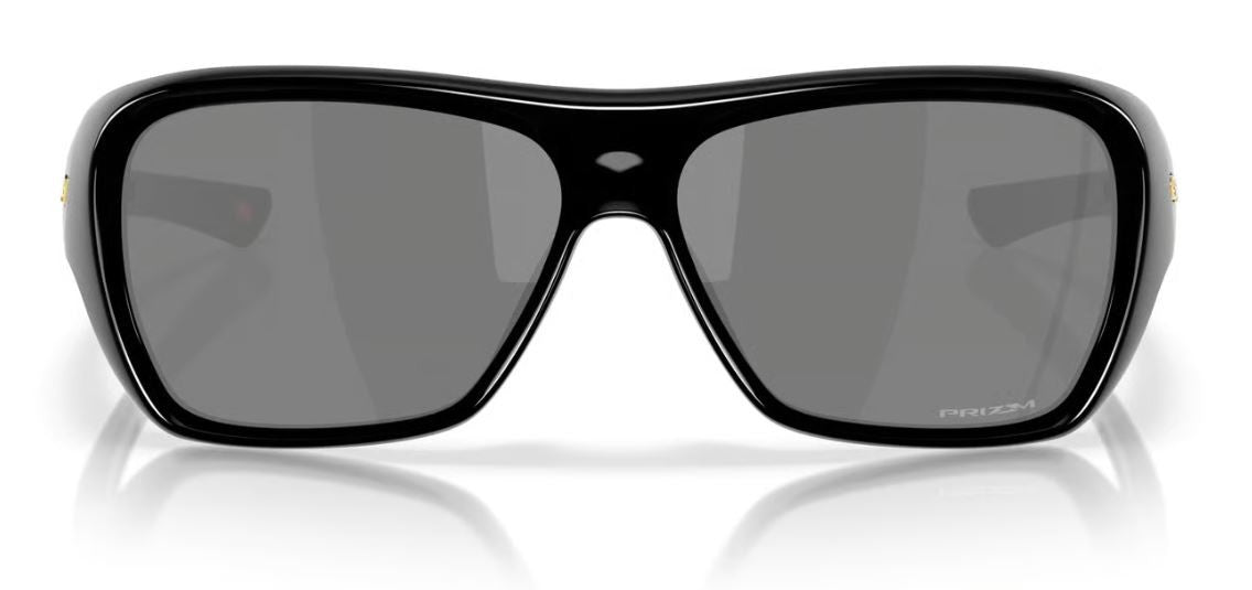 Oakley Chaminade OO9492 Sunglasses