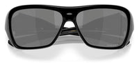 Oakley Chaminade OO9492 Sunglasses