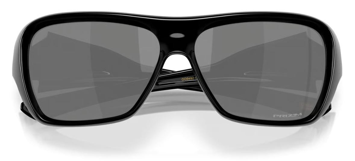 Oakley Chaminade OO9492 Sunglasses