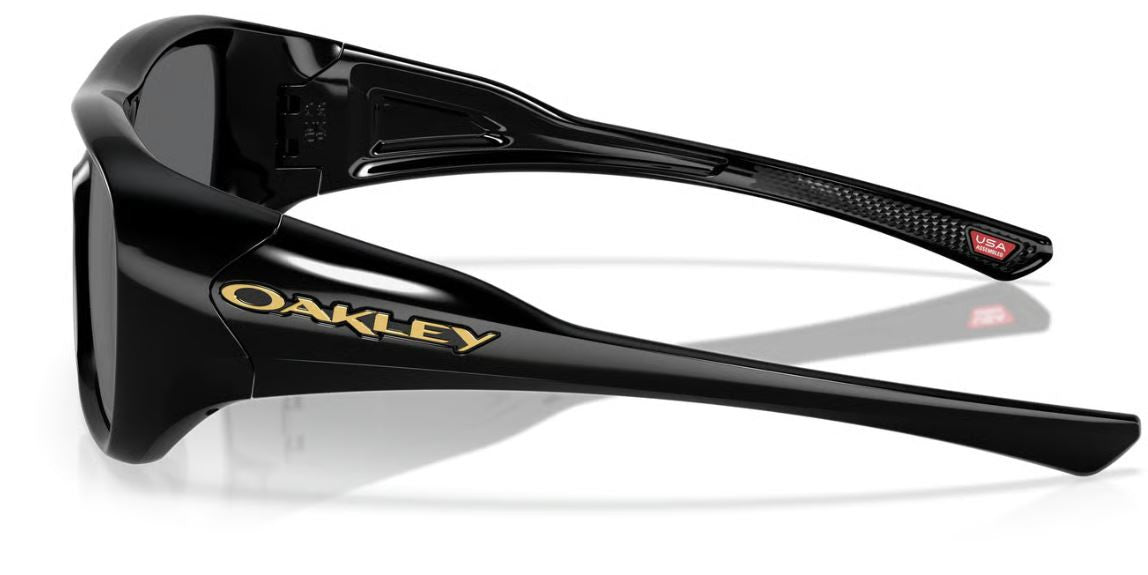 Oakley Chaminade OO9492 Sunglasses