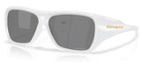 Oakley Chaminade OO9492 Sunglasses