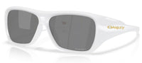 Oakley Chaminade OO9492 Sunglasses