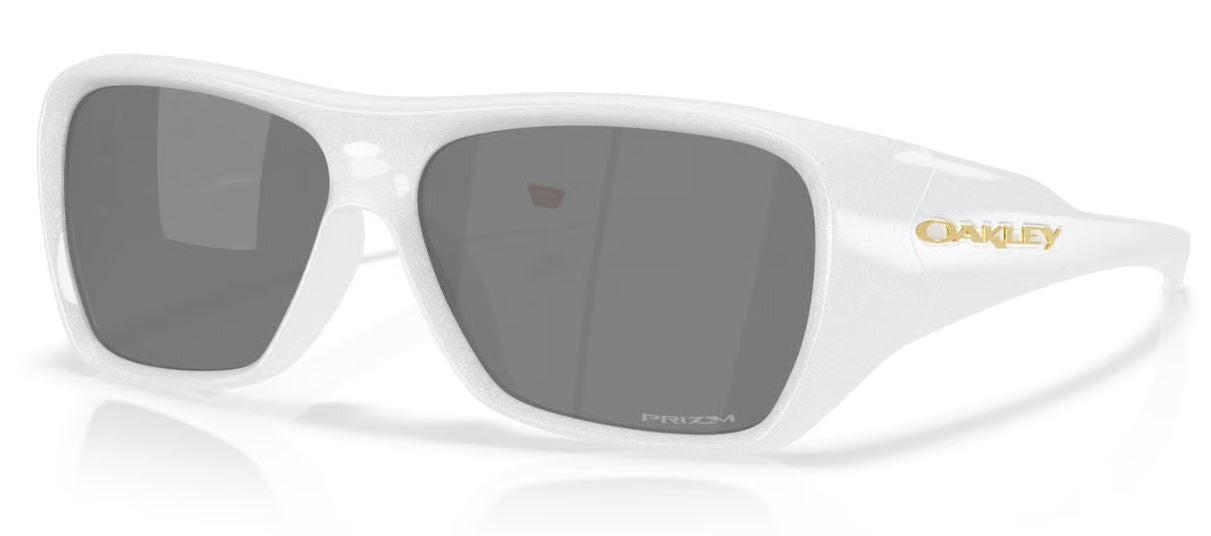 Oakley Chaminade OO9492 Sunglasses