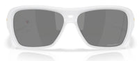 Oakley Chaminade OO9492 Sunglasses