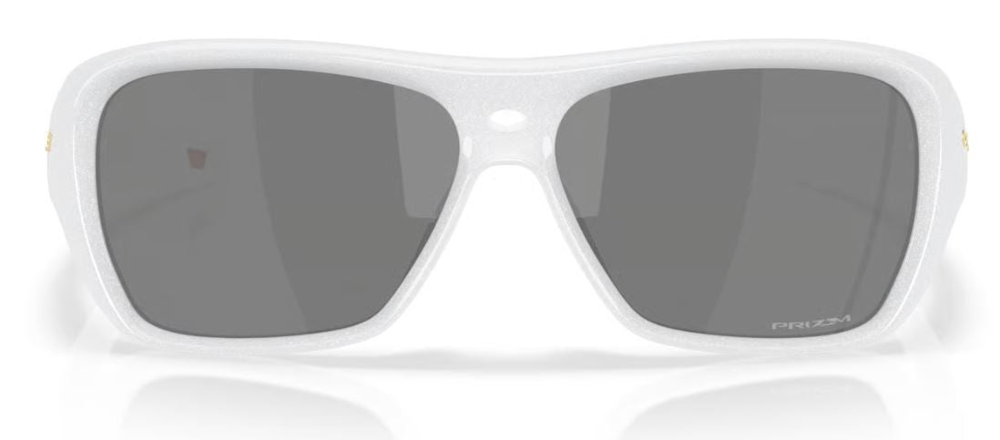 Oakley Chaminade OO9492 Sunglasses
