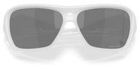 Oakley Chaminade OO9492 Sunglasses