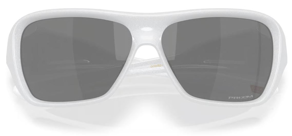 Oakley Chaminade OO9492 Sunglasses